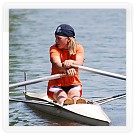 Mezinárodní regata Hodonín 2009 | VKOLOMOUC