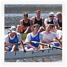 Mezinárodní regata Hodonín 2009 | VKOLOMOUC