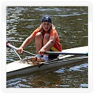 Mezinárodní regata Hodonín 2009 | VKOLOMOUC