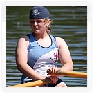 Mezinárodní regata Hodonín 2009 | VKOLOMOUC