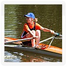 Mezinárodní regata Hodonín 2009 | VKOLOMOUC