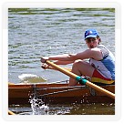 Mezinárodní regata Hodonín 2009 | VKOLOMOUC