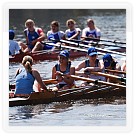 Mezinárodní regata Hodonín 2009 | VKOLOMOUC