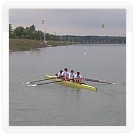 CEFTA 2009 | VKOLOMOUC