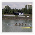 CEFTA 2009 | VKOLOMOUC