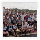 CEFTA 2009 | VKOLOMOUC
