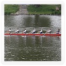 Primátorky 2009 | VKOLOMOUC