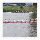 Primátorky 2009 | VKOLOMOUC
