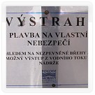 Mistrovství Moravy 2009 | VKOLOMOUC