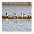 Mistrovství Moravy 2009 | VKOLOMOUC