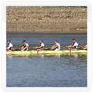 Mistrovství Moravy 2009 | VKOLOMOUC