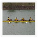 MČR žactva a dorostu + nominační závod Račice 2009 | VKOLOMOUC