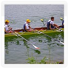 MČR žactva a dorostu Račice - 29.6. - 1.7.2007 | VKOLOMOUC