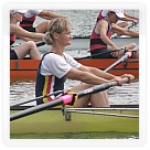 Mistrovství ČR juniorů, seniorů a masters 2009 | VKOLOMOUC