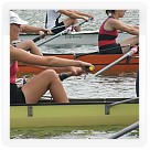 Mistrovství ČR juniorů, seniorů a masters 2009 | VKOLOMOUC