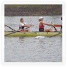 Mistrovství ČR juniorů, seniorů a masters 2009 | VKOLOMOUC