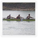 Mistrovství ČR juniorů, seniorů a masters 2009 | VKOLOMOUC