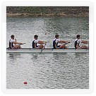 Mistrovství ČR juniorů, seniorů a masters 2009 | VKOLOMOUC