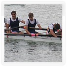 Mistrovství ČR juniorů, seniorů a masters 2009 | VKOLOMOUC