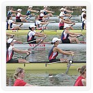 Mistrovství ČR juniorů, seniorů a masters 2009 | VKOLOMOUC