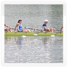 Mistrovství ČR juniorů, seniorů a masters 2009 | VKOLOMOUC