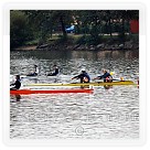 Otrokovické sprinty | VKOLOMOUC
