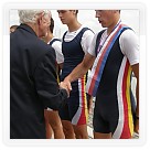 Mistrovství ČR juniorů, seniorů a masters 2009 | VKOLOMOUC