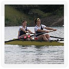 Mistrovství ČR juniorů, seniorů a masters 2009 | VKOLOMOUC