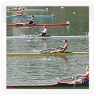Mistrovství ČR juniorů, seniorů a masters 2009 | VKOLOMOUC