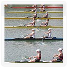 Mistrovství ČR juniorů, seniorů a masters 2009 | VKOLOMOUC