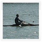 MČR ve sprintu 2008 | VKOLOMOUC