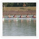 Mistrovství ČR juniorů, seniorů a masters 2009 | VKOLOMOUC