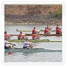Mistrovství ČR juniorů, seniorů a masters 2009 | VKOLOMOUC