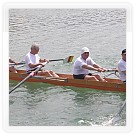Mistrovství ČR juniorů, seniorů a masters 2009 | VKOLOMOUC