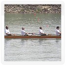 Mistrovství ČR juniorů, seniorů a masters 2009 | VKOLOMOUC