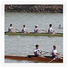 MČR ve sprintu 2008 | VKOLOMOUC