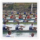 Mistrovství ČR juniorů, seniorů a masters 2009 | VKOLOMOUC