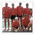 Mistrovství ČR juniorů, seniorů a masters 2009 | VKOLOMOUC