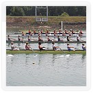 Mistrovství ČR juniorů, seniorů a masters 2009 | VKOLOMOUC