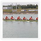Mistrovství ČR juniorů, seniorů a masters 2009 | VKOLOMOUC
