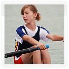 MČR dorostu a žactva 2009 | VKOLOMOUC