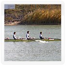 MČR ve sprintu 2008 | VKOLOMOUC