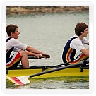 MČR dorostu a žactva 2009 | VKOLOMOUC