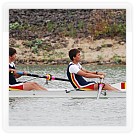 MČR dorostu a žactva 2009 | VKOLOMOUC