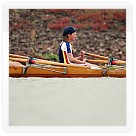 MČR dorostu a žactva 2009 | VKOLOMOUC