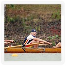 MČR dorostu a žactva 2009 | VKOLOMOUC