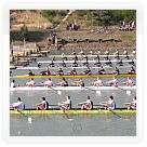 MČR ve sprintu 2008 | VKOLOMOUC