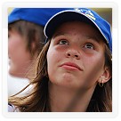 MČR dorostu a žactva 2009 | VKOLOMOUC