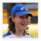 MČR dorostu a žactva 2009 | VKOLOMOUC