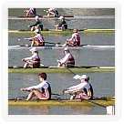MČR ve sprintu 2008 | VKOLOMOUC